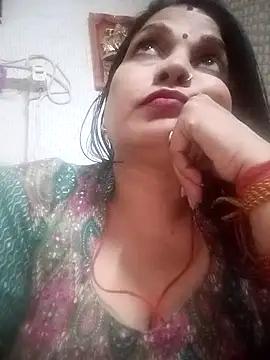 Snapshot of sakshisutra chatting on 18, 11, 2025 sakshisutra online show from 18, 11, 2025