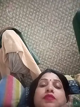 Snapshot of sakshisutra chatting on 20, 11, 2025 sakshisutra online show from 20, 11, 2025