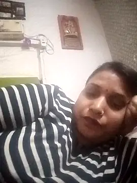 Snapshot of sakshisutra chatting on 22, 11, 2025 sakshisutra online show from 22, 11, 2025