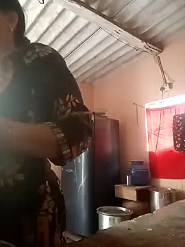 Snapshot of sakshisutra chatting on 23, 11, 2025 sakshisutra online show from 23, 11, 2025