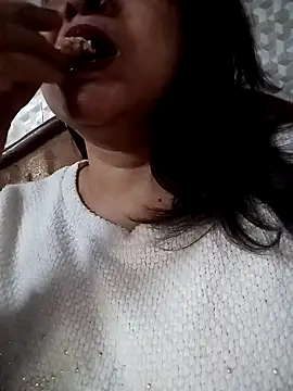 Snapshot of sakshisutra chatting on 16, 12, 2025 sakshisutra online show from 16, 12, 2025