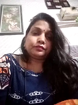 sakshisutra online show from 2, 2, 2026