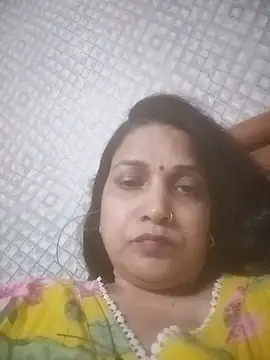 Snapshot of sakshisutra chatting on 19, 6, 2026 sakshisutra online show from 19, 6, 2026