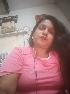 Snapshot of sakshisutra chatting on 16, 7, 2026 sakshisutra online show from 16, 7, 2026