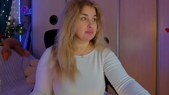 CoraSwon online show from 3, 2, 2026