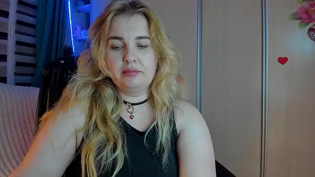 CoraSwon online show from 29, 3, 2026