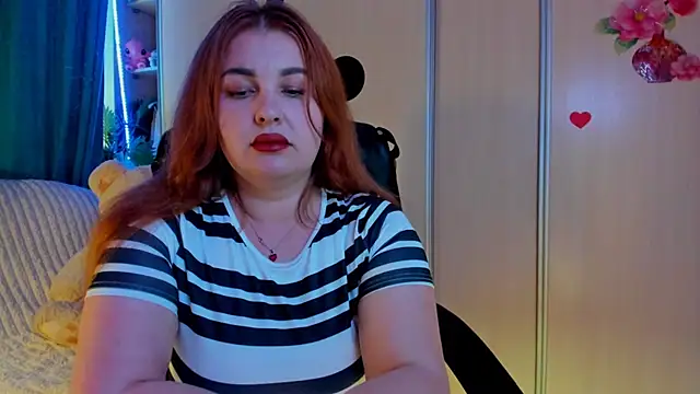 CoraSwon online show from 16, 5, 2026