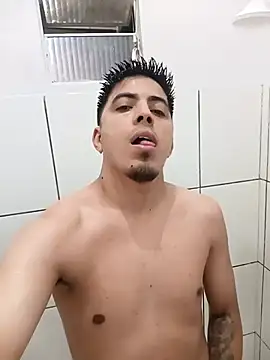 Fiel77 online show from 24, 11, 2025