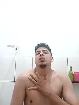 Fiel77 online show from 21, 2, 2026