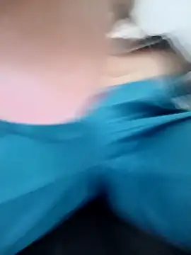 Fiel77 online show from 23, 3, 2026