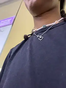 Snapshot of Maxim-Walker chatting on 30, 11, 2025 Maxim-Walker online show from 30, 11, 2025