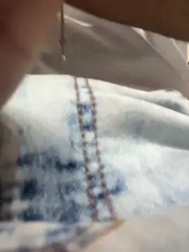 Snapshot of Maxim-Walker chatting on 2, 12, 2025 Maxim-Walker online show from 2, 12, 2025