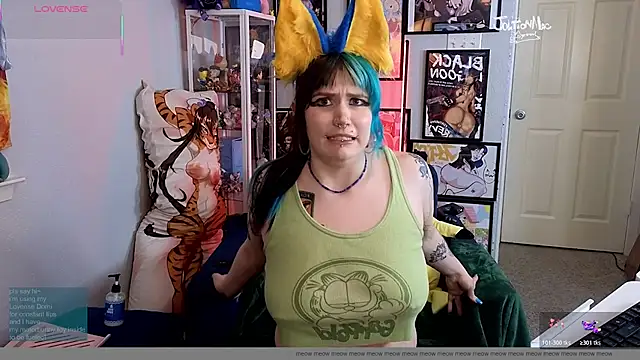 joltionmacc online show from 26, 2, 2026