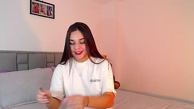 Snapshot of astrid-omega chatting on 28, 9, 2025 astrid-omega online show from 28, 9, 2025