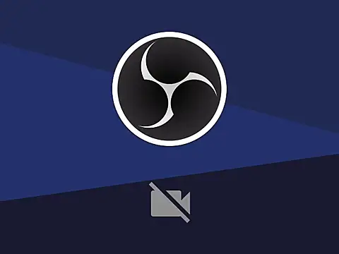 jellyffish online show from 20, 12, 2024