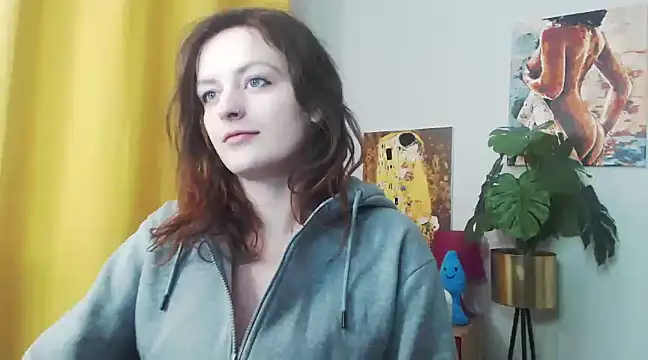 juicyNadine online show from 11, 12, 2024