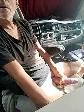 Snapshot of richa22cm chatting on 14, 9, 2025 richa22cm online show from 14, 9, 2025