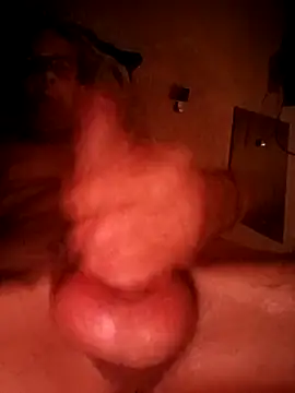 Snapshot of richa22cm chatting on 13, 10, 2025 richa22cm online show from 13, 10, 2025