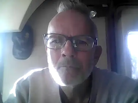 richa22cm online show from 18, 12, 2025