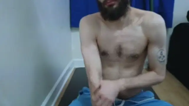 Snapshot of pantslesstraveler_plt chatting on 27, 1, 2025 pantslesstraveler plt online show from 27, 1, 2025