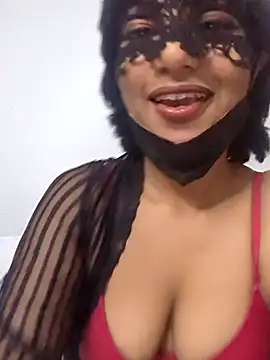 Sally Anne Jayasinghe online show from 16, 12, 2024