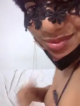 Sally Anne Jayasinghe online show from 27, 12, 2024