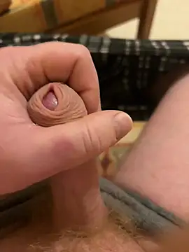 Sexygoat30 online show from 23, 2, 2026