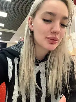 Sextazy online show from 17, 12, 2024