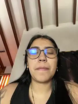 SaritaHot 69 online show from 19, 12, 2024