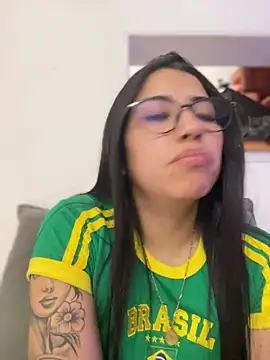 SaritaHot 69 online show from 24, 12, 2024