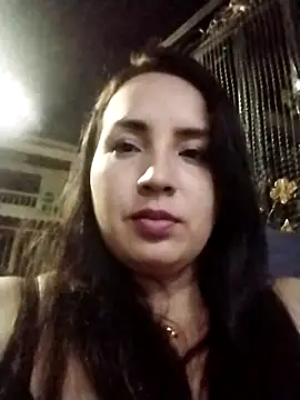 Snapshot of allison-dreams chatting on 25, 12, 2024 allison-dreams online show from 25, 12, 2024