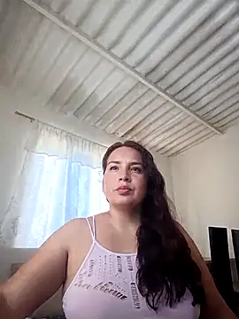 allison-dreams online show from 15, 9, 2025