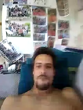 david09000 online show from 19, 6, 2026