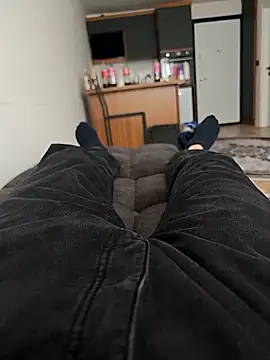 justwatchbaby online show from 11, 1, 2026