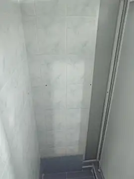 justwatchbaby online show from 18, 1, 2026