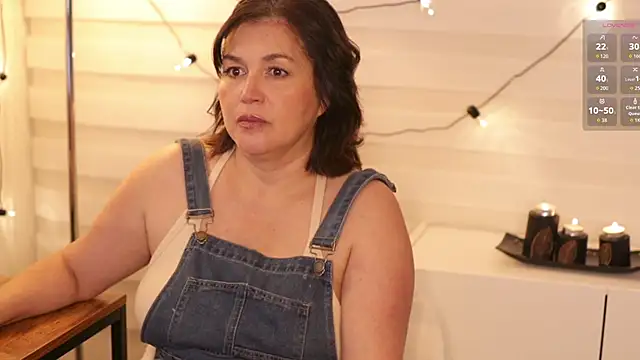 Snapshot of Sabri_vm chatting on 12, 11, 2025 Sabri vm online show from 12, 11, 2025