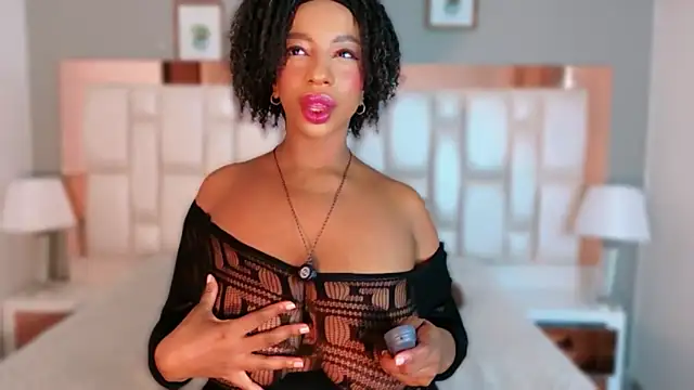 honeycknockerss online show from 17, 7, 2026