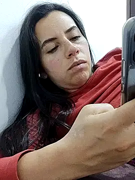 Mariam Gomezxxx online show from 4, 2, 2026