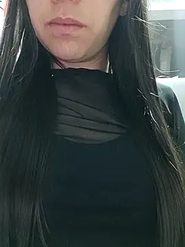 Mariam Gomezxxx online show from 7, 2, 2026