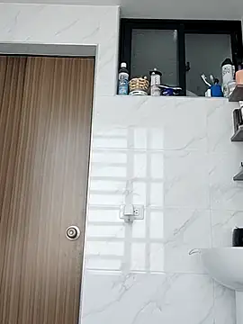 Mariam Gomezxxx online show from 20, 4, 2026