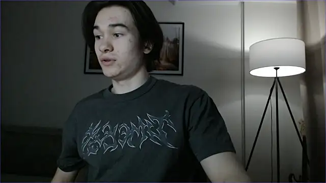 MarkusDean online show from 2, 2, 2025