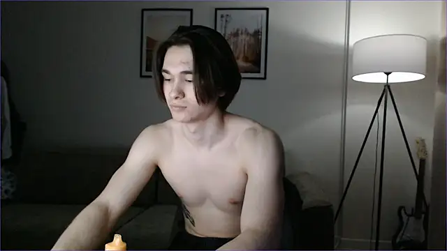 MarkusDean online show from 2, 2, 2025