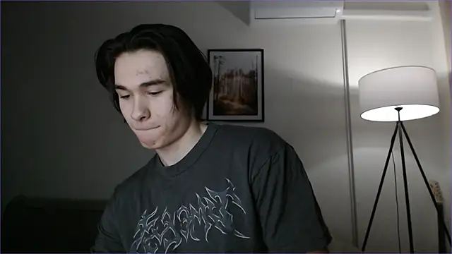 MarkusDean online show from 3, 2, 2025