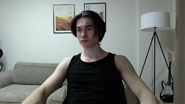 MarkusDean online show from 3, 2, 2025