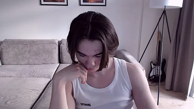 MarkusDean online show from 18, 2, 2025