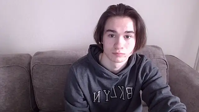 MarkusDean online show from 7, 3, 2025