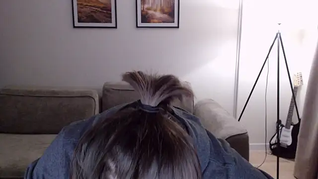 MarkusDean online show from 9, 3, 2025