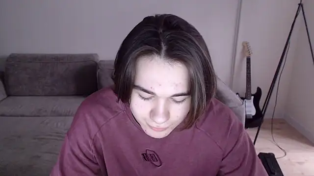 MarkusDean online show from 14, 3, 2025