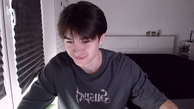 MarkusDean online show from 9, 9, 2025