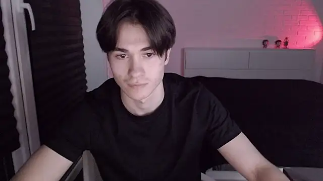 MarkusDean online show from 17, 9, 2025